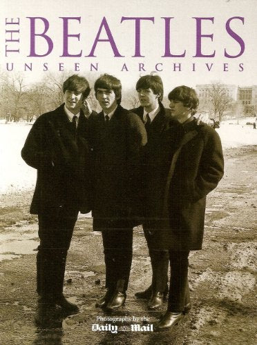 Beatles