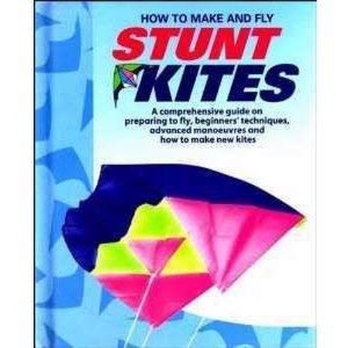 Stunt Kite