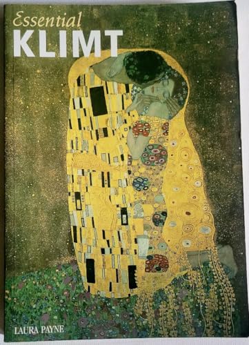 Klimt