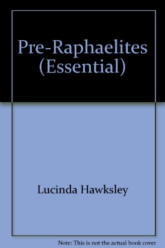 Pre-Raphaelites