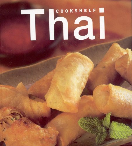 Thai
