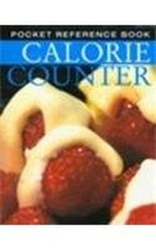 Calorie Counter