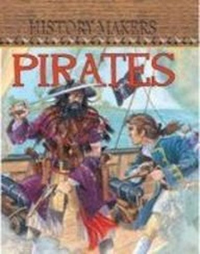 Pirates
