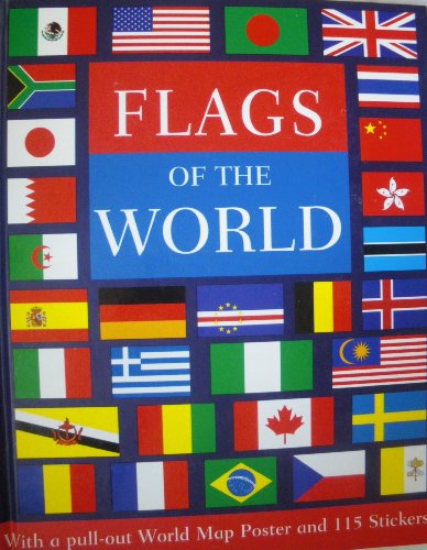 Flags of The World