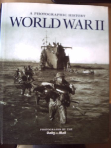World War II