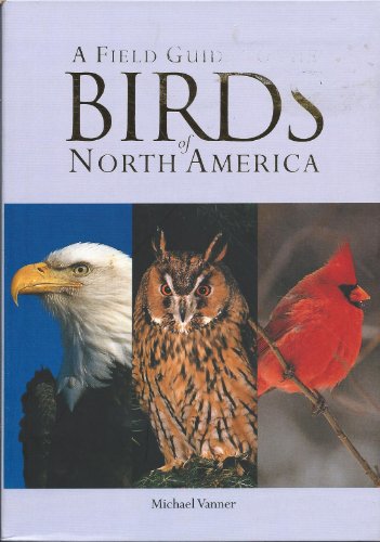 Birds of America