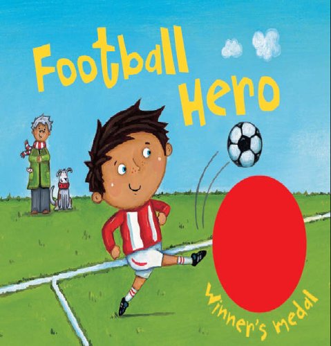 Football Hero