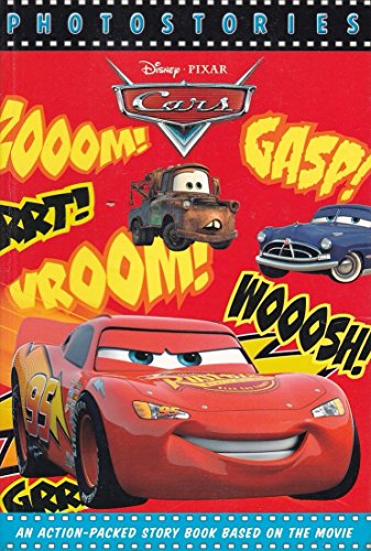 "Cars"
