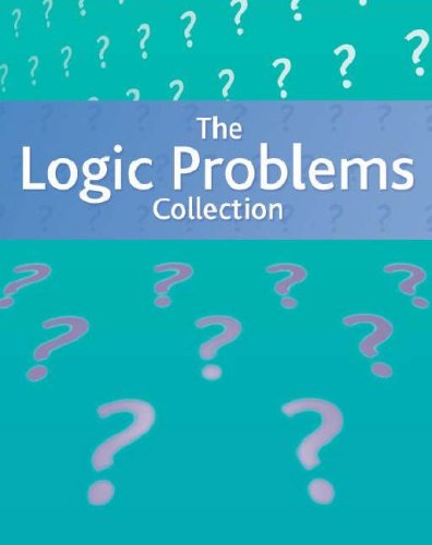 Logic Problems