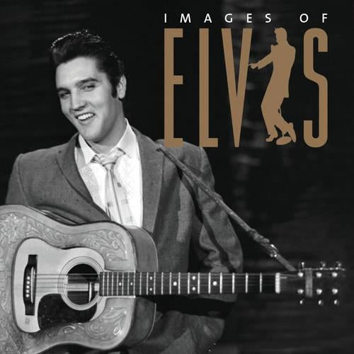 Elvis
