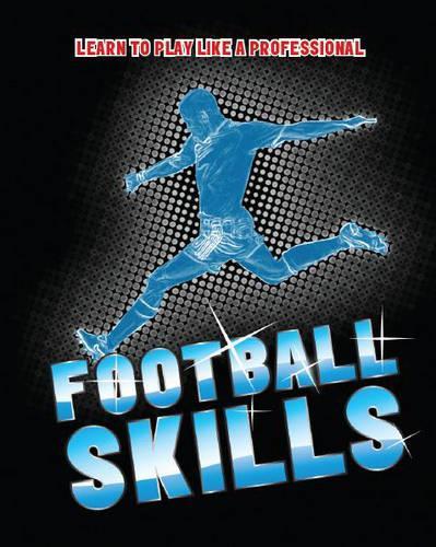 Football Skills