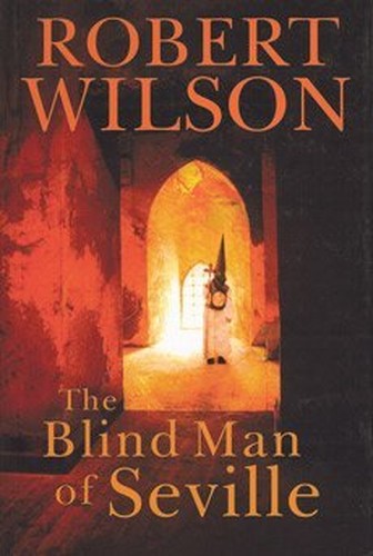 The Blind Man of Seville