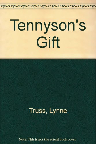 Tennyson's Gift