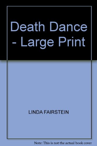 Death Dance