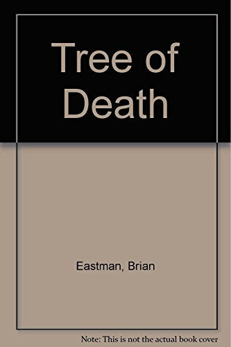 Tree of Death