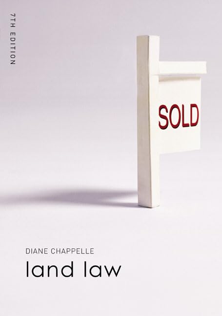 Land Law