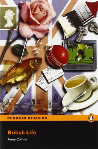 PLPR3:British Life