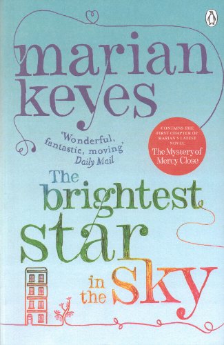 The Brightest Star in the Sky