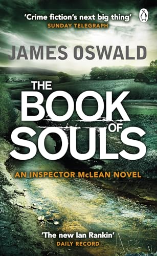 The Book Of Souls