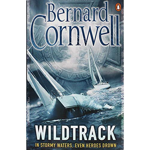 Wildtrack