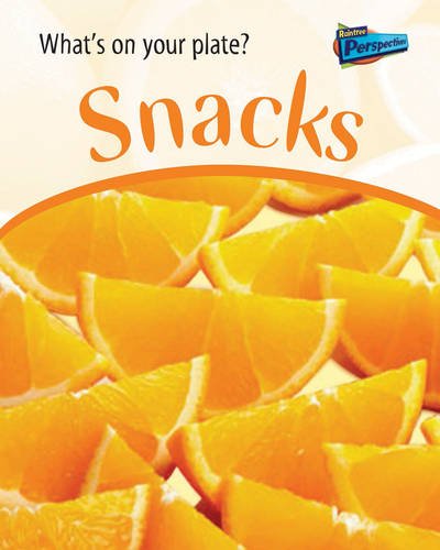 Snacks