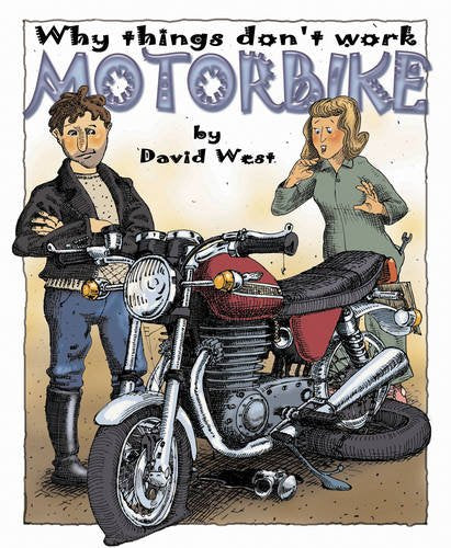 Motorbike