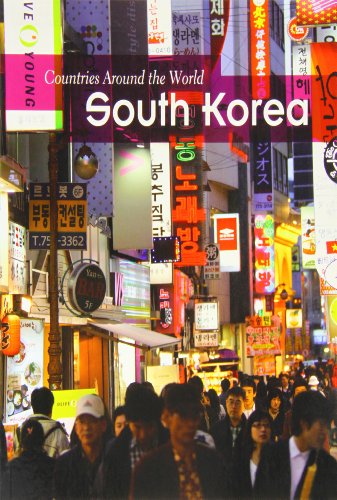 South Korea