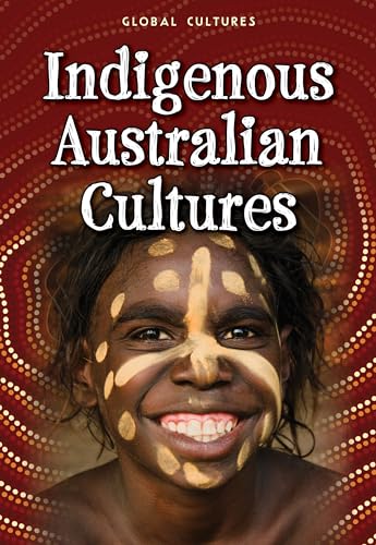 Indigenous Australian Cultures