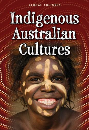 Indigenous Australian Cultures