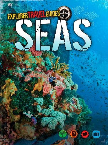 Seas