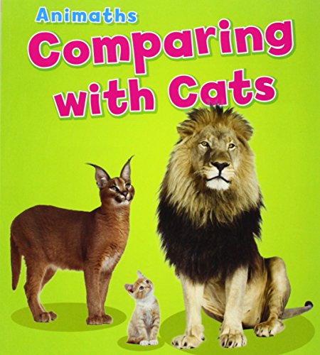 Comparing with Cats