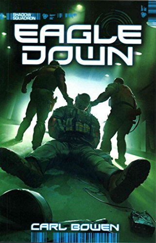 Eagle Down