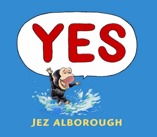 Yes
