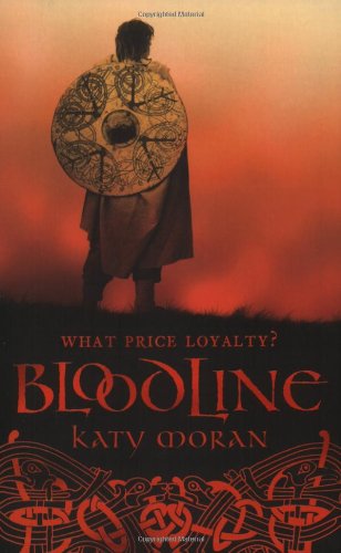 Bloodline