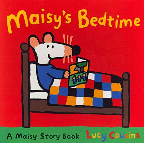 Maisy's Christmas
