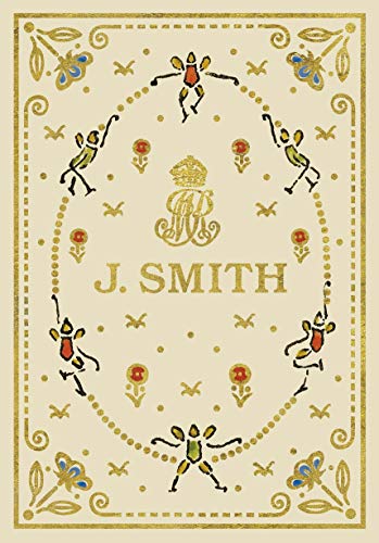 J. Smith