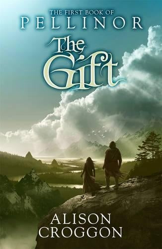 The Gift