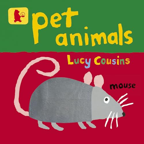 Pet Animals