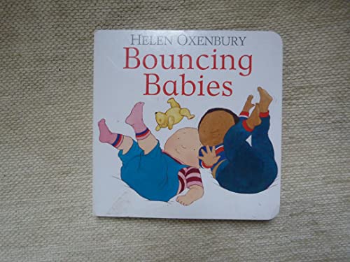 Bouncing Babies