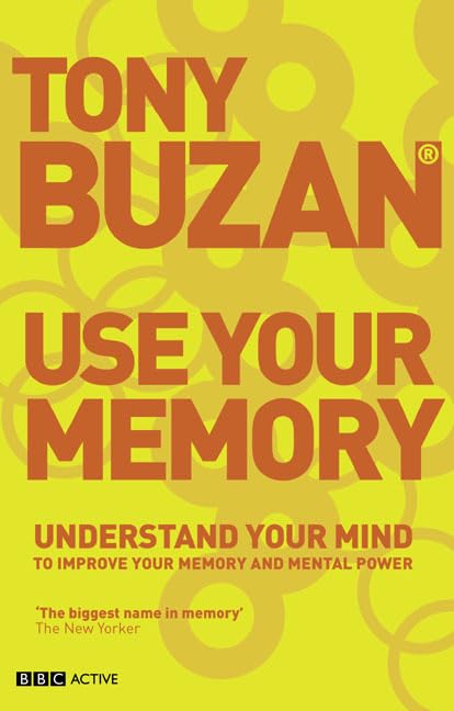 Use Your memory (new edition)