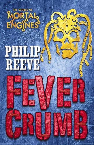 Fever Crumb