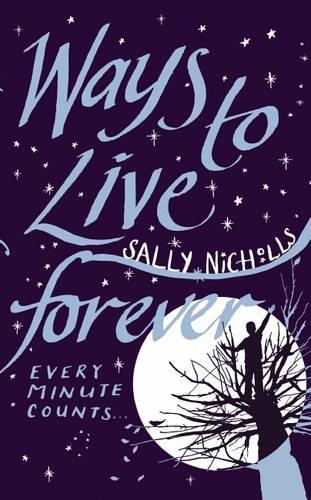 Ways to Live Forever