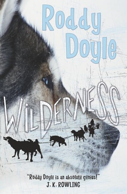 Wilderness