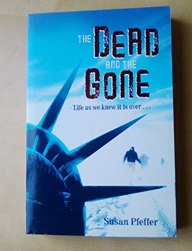 Dead and the Gone