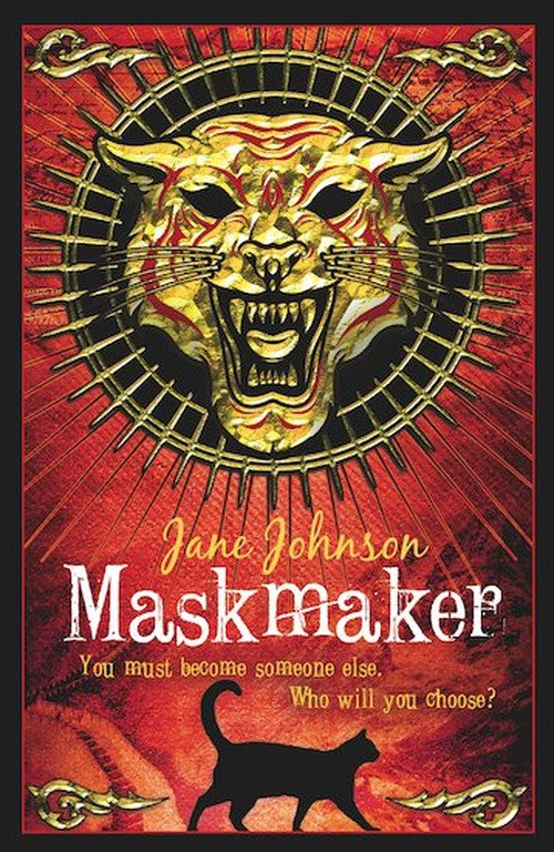 Maskmaker