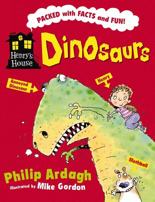 Dinosaurs