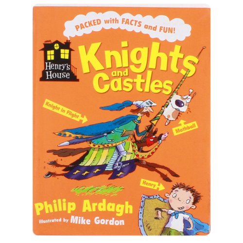 Knights and Castles