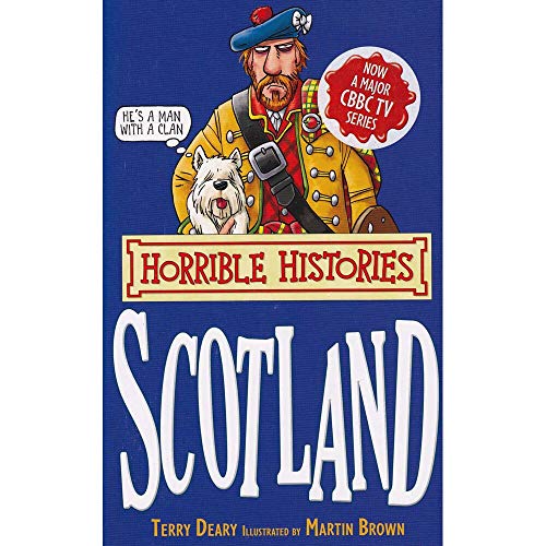 Scotland