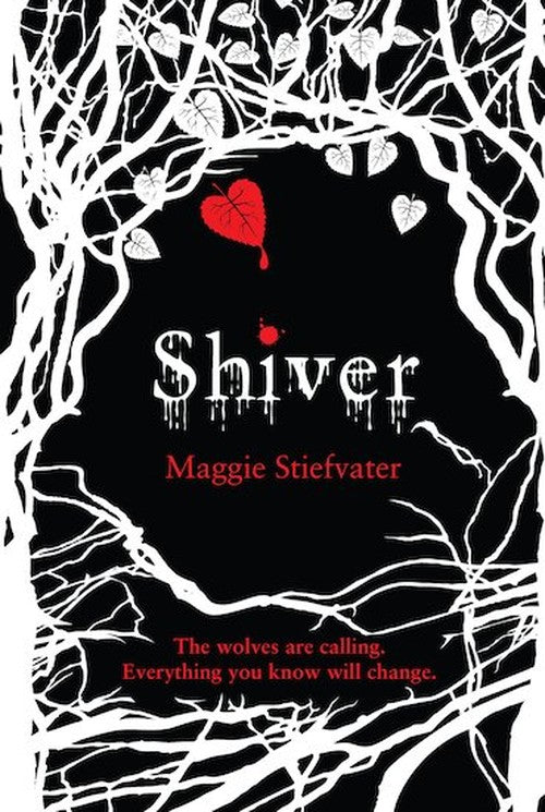 Shiver