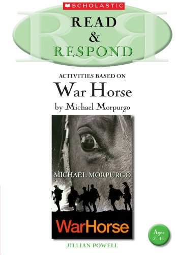War Horse